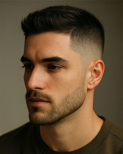 Trend 2